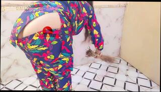 Video 1658409991: indian aunty homemade sex, indian aunty anal sex, housewife aunty sex, aunty hd, anal sex straight, sex dripping, sex pakistani