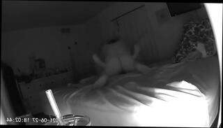 Video 1230287865: bukkake loving cum, bukkake whore, girl cam whore, big tits cam whore, fucking cumming girl friends, cum baby, secret cam
