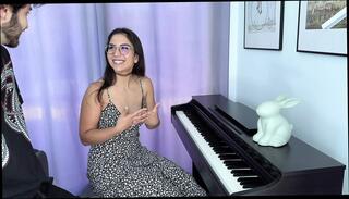 Video 1617080421: bisexual fetish, bisexual girls fucking, bisexuals fuck horny, bisexual ass fuck, bisexual teen fuck, horny homemade fetish, amateur bisexual sex, bisexuals love fucking, bisexual students, bisexual college fucks, teacher fetish, bisexuals fuck big, piercing fetish, nipple fetish, asian fetish teen, straight bisexual, bisexual european, petite fetish, fetish hd, friend loves fucking, funny fuck, portuguese girl