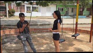 Video 1655694221: stepmom milf stepsister, milf stepmom squirting, amateur wife milf stepmom, homemade amateur milf stepmom, brother step sister sex, ass latin milf stepmom, brother stepsister hot sex, brother anal step sister, teen step brother sister, tits latin milf stepmom, brother sister mom, squirting milf girl, milf aunty sex, big ass milf stepmom, aunty indian desi stepsister, colombian milf stepmom, milf stepmom cheating, old milf stepmom, squirt anal rough sex, aunty desi sex hindi, girl condom, stepmom son sex, condom fuck, ass milf 18 years, straight step brother, milf anal hd, stranger condom, girl best sex, cute girl fucked, girl exchange, web girl, cute girl helps