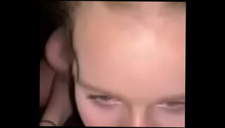 Video 1595595055: bbc slut cuckold, girl bbc blowjob, white bbc slut, long bbc, shots bbc, lips slut