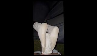 Video 1654063213: foot job feet fetish, feet foot job cum, feet foot job cumshot, feet fucked foot job, foot fetish couple, foot fetish fantasy fucks, foot fetish anal, amateur foot fetish, stepsister foot job, socks foot fetish, foot fetish leg, arab foot fetish, foot fetish white, stepsister cum inside, gym socks feet, reverse foot job, amateur step anal