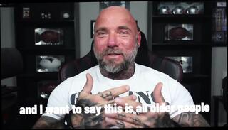 Video 1665118521: gay man solo, solo pornstar, solo tattooed, love solo, solo hd, erect, sex