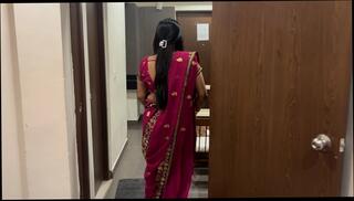 Video 1656968021: indian aunty fucked doggy, ass indian aunty doggy, aunty doggy style fucking, aunty doggy style sex, desi aunty doggy style, aunty doggy style hard, ass wife doggy fuck, cock sucking doggy fuck, cock riding doggy fucking, doggy pussy ass fuck, blowjob ass fucked doggy, ass girl fucking doggy, fucking maid aunty's, boobs indian aunty fucked, desi aunty homemade sex, aunty big boobs fucked, doggy style fucked housewife, handjob doggy style fuck, fuck doggy style missionary, doggy style cowgirl fucking, indian couple sex aunty, fuck cheating wife doggy, indian aunty fuck hindi, doggy style straight, desi doggy style hd, boy fucking lady, boy helping, married husband, husband outside