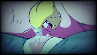 Video 1512594975: anime porn comics