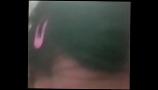 Video 1366423075: thai blowjob