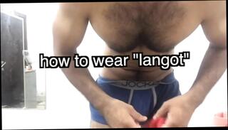 Video 1665671671: solo gay boy masturbates, solo cock masturbation cum, teen boy solo masturbation, dick solo masturbating cumming, cock masturbation solo cumshot, gay sex bareback boy, solo indian boy jerking, solo masturbation huge cock, big cock solo jerk, young boy solo masturbation, black boys bareback sex, big cock blowjob bareback, wanking big cock solo, latino gay bareback sex, solo hunk jerks, gay sex guys bareback, solo boy handjob, homemade masturbation solo, bareback straight boys, home alone solo masturbation, man solo jerk, bear bareback cumming, cum load solo, underwear strip, penis bareback, solo masturbation hd, school bareback, big red cock