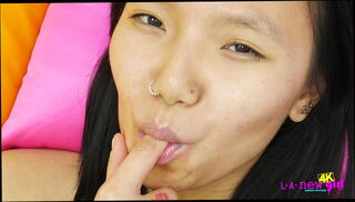 Video 1610683305: milf lesbian massage, teen lesbian step sisters, lesbian massage fuck, milf lesbian moms, amateur lesbian massage, milf solo fucking, brunette milf massage, milf solo female, amateur petite solo teen, milf fucks daddy, teen step sister family, lesbian teen casted, milf casting couch, lesbian audition, fake massage, teen sexy naked, sexy naked asian, teen close