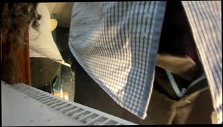 Video 1624747543: amateur webcam solo, amateur solo cock, male solo webcam