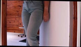 Video 1665681071: amateur homemade solo masturbation, sexy solo masturbation, small tits solo masturbation, amateur solo female masturbation, homemade solo sex, solo masturbating straight, sexy hot solo, sexy petite solo, hot blonde solo masturbation, sexy solo play, european solo masturbation, young solo masturbation, solo masturbation hd, very hot solo, long hair solo, son solo, french solo, old solo