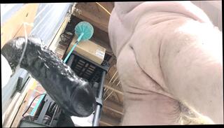 Video 1664779411: solo dildo pov, dildo anal gape, chubby anal dildo, chubby gay dildo, chubby amateur solo, dildo gaping hole, chubby bear solo, chubby fat gay, anal gape hd, gaping wreck, chubby american