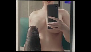 Video 1623801535: 3d animation dick, 3d animation anal, cock 3d animation, 3d anime sex, dildo 3d, 3d animation big, 3d interracial, cock anal dildo toy, dildo anal toy black