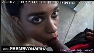 Video 503661625: sister sucks step brother, sister handjob step brother, sister step brother sexy, sucking step brothers dick, sucks step brothers cock, teen step sister sucks, amateur teen step sister, sister swallows cum, horny step brother, blowjob step brother, black teen step sister, ebony teen step sister, babe step sister, brother cumshot, sister facial, takes step brother's, nerd cum facial, facial outside, face cum