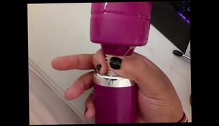 Video 1582382073: solo fetish play, solo vibrator orgasm, solo toy orgasm, solo pussy toying, ass big tits solo, amateur orgasm solo, solo female vibrator, butt play fetish, ebony solo orgasm, solo boobs play, dripping solo, erotic fetish, black ass solo, black men solo, little daddy