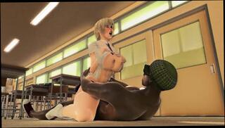 Video 1601923083: fucks uncensored skinny babe, uncensored cartoon sex big, girl creampie uncensored, skinny teen creampied, skinny blonde creampie, skinny big booty, fucking couple creampi hardcore, skinny amateur teen homemade, skinny teen pussy fucked, skinny girl friend fucked, hot skinny girl fucked, skinny young girl fucked, fucks uncensored big tits, skinny petite teen fucked, cowgirl fuck creampie, skinny girl porn, boobs cowgirl creampie, beautiful skinny blonde teen, girl perfect booty, cowgirl creampie pink, passionate creampie fuck, best cartoon porn, cartoon princess, creampie 60fps, anime, teacher fucks blonde