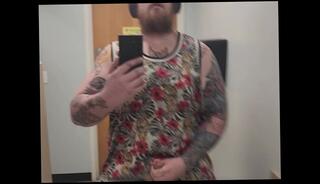 Video 1610340353: solo male masturbation pov, caught pov, dick solo masturbating cumming, ball busting pov, caught masturbating amateur, solo big dick cum, caught masturbation public, men solo cum, muscular solo