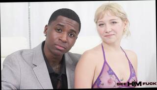 Video 1638932101: ass licking rimjob rimming, stud rims fucks, stud doggy style fucked, doggy style hardcore rimjob, interracial stud fucks, fetish rimming ass, fetish feet ass, feets fetish big cock, feet fetish pussy, feet fetish sex, studs double, rims ass anal fucks, blowjob ass fucked doggy, anal fucked hardcore gonzo, studs fucking ass hole, handjob doggy style fuck, oral doggy style sex, rimming straight ass, fucking doggy style eating, stud fucks older, stud fucks pretty, rim job fuck, doggy style fucking old, newbie stud, stud strips, studs exchange, stud interviewed, doggy style hd