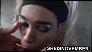 Video 503661625: sister sucks step brother, sister handjob step brother, sister step brother sexy, sucking step brothers dick, sucks step brothers cock, teen step sister sucks, amateur teen step sister, sister swallows cum, horny step brother, blowjob step brother, black teen step sister, ebony teen step sister, babe step sister, brother cumshot, sister facial, takes step brother's, nerd cum facial, facial outside, face cum