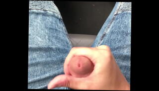 Video 1597180695: dick solo masturbating cumming, solo cock masturbation cum, solo male masturbation cum, solo male masturbation cumshot, solo masturbation big dick, solo boy masturbation, solo fantasy masturbation, solo public masturbation, car solo, dick jerking