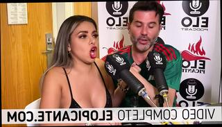 Video 1593500301: softcore boobs, softcore big tits, softcore hd, big boobs dirty talk, dirty talking slut, dirty latin slut, big natural boobs slut, straight dirty talk, male dirty talk, dirty talking guy, man dirty talk, argentinian slut, male oral