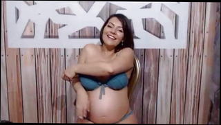 Video 893419901: straight cam, super hot cam, hot latin cam, hottest cam