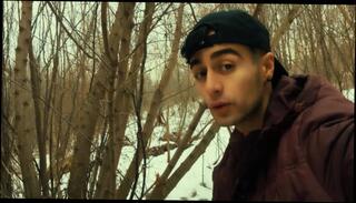 Video 841920503: hairy twink cum, hairy twink ass, chubby hairy daddy, hairy chubby amateur, hairy twink gay, chubby hairy teen, chubby amateur creampie, interracial gay twink, interracial creampie sex, hairy chubby bear, hairy arab creampie, hairy young twink, chubby hairy mature, chubby hairy big, twinks outdoor gay sex, twink gay sex old, young gay twink cumshot, huge hairy ass, arab teen creampie, creampie cum load, gay twink public, park cum