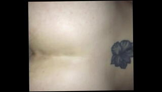 Video 1654470175: women doggy style, blowjob doggy style, doggy style white, white girl bj, good white girl, two white girls