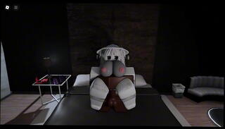 Video 1654520865: bbc big cock, big boobs bbc, big ass bbc, game bbc, bbc hotel