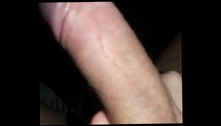 Video 813675535: amateur masturbation porn, homemade amateur porn, dick amateur homemade, porn big dick, dick man masturbating