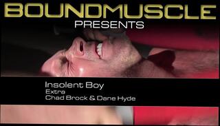 Video 1666201061: chad brock, bound bdsm fetish, bondage domination bdsm, hairy studs gay, bound muscle jocks, hairy muscular stud, gay hairy daddy, stud hd