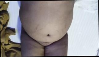 Video 1626519431: solo girl pussy fingering, girl masturbating solo fingering, solo fingering wet pussy, indian girl solo fingering, saggy tits fingers, pussy fingering solo play, solo fingering sex, brother step sister, sexy girl fingering pussy, homemade solo pussy masturbation, big saggy tits girl, college girl fingering pussy, fingering pussy dirty talk, school girl solo masturbating, brother hardcore sex, natural tits fingering pussy, big boobs girl fingering, solo masturbating straight, cum step sister, fingering wet creamy pussy, hindi girls fingering, fingering wet pussy close, big saggy breasts, old saggy tits, girl solo hd, 18 year old fingering, pussy sex desi girls, girl tight pussy sex, desi girl outdoor sex, college girl alone