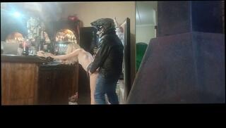 Video 1663489373: bike ride, sex bike, bikes babes, big dick grandpa, grandpa pussy, amateur grandpa, grandpa eats, hot bike, hot amateur blonde babe, blonde babysitter babe