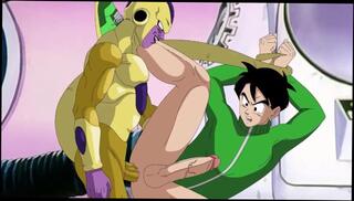 Video 1588326123: hentai anime cartoon, anime hentai gay, hentai anime sex, anime hentai fuck, hentai rough sex, anime ball