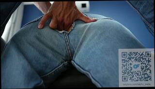 Video 1653594933: solo twink wanking, vintage gay twink, twink solo cumshot, gay twink fetish, solo twink masturbation, solo amateur twink, muscle twink solo, solo fuck masturbating cumshot, twink fucks moaning, solo male moaning cumshot, gay twinks fucking men, gay twinks jeans, gay twink bulge, gay twink rubbing, solo male humping, solo muscular male, pants fetish, toy fuck moaning