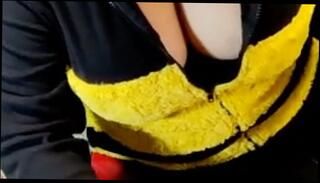 Video 1663767973: milf wife caught, big tits milf caught, amateur milf caught, milf caught fucking, milf amateur fetish, milf caught cheating, amateur cum slut milf, amateur milf fucked cumshot, huge tits amateur milf, milf wife handjob, handjob taboo fetish, milf fuck party, caught surprise, clothed fetish, cosplay fetish