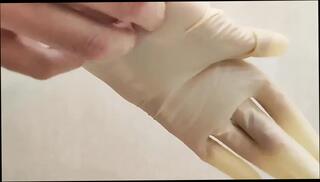 Video 1665414041: fetish solo masturbation, fetish gay solo, inflated condom, latex condom, solo masturbation hd, blowing