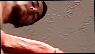 Video 1219884501: homosexual jock, jock dick, jock strokes, mature jock, dick licking, stroke gay