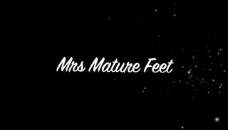 Video 1665901131: nylon feet pantyhose, milf granny mature bbw, nylon feet foot, amateur homemade bbw milf, bbw milf big boobs, bbw huge boobs milf, mature milf moms bbw, tits mature bbw milf, beautiful feet foot, lover bbw milf, natural tits amateur milf, feet striptease, feet straight, bbw swinging, feet slow, granny time, biggest bbw, feet hd