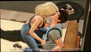 Video 1666941945: 3d hentai sex porn, 3d toon porn, public 3d hentai, porn story 3d, hentai love story, naughty 3d, celebrity hentai