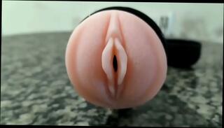 Video 1663982045: solo big cock masturbation, solo male big cock