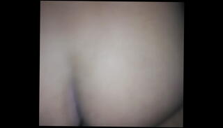 Video 1296503075: tits tattooed