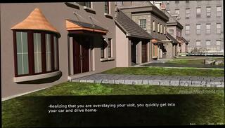 Video 1623743271: 3d hentai anime cartoon, animated cartoon 3d sex, 3d hentai anime game, 3d cartoon anal sex, cartoon fucking anime, cowgirl 3d hentai, story 3d animated, 3d fantasy animation, hentai love 3d, fetish anime, cartoon erotica, anime straight, mothers love cartoon, hentai panties, sock fetish, sex step fuck