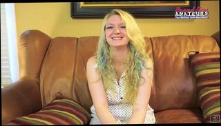 Video 1663411253: fingers ass sucks dick, cum swallowing fingering, sucks anal fingers, handjob finger ass, fingered big ass teen, fingering big ass tits, anal fingering cumshot, blowjob dick fingering, masturbation anal fingering, fingering blonde sucks, fingering ass eating, coed fingering, fingered mouth, blonde bj, sucking audition, deep bj