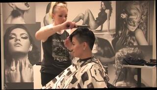 Video 1032905304: fetish lesbians, hot lesbian porn, hot pretty lesbians, one hot lesbian