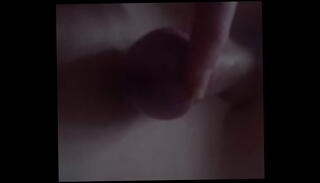 Video 1592083085: femboy twink, femboy orgasm, gay femboy