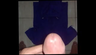 Video 1590523005: solo boy cum, solo masturbation cum, boy solo cumshot, cum first