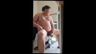 Video 1654978323: chubby amateur solo, chubby male solo, sexy chubby amateur, amateur solo cock, solo male big cock, horny dick, horny latino