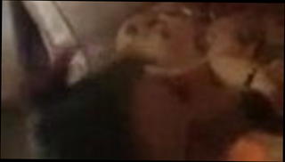 Video 1569530021: pussy rough sex, group sex pussy, amateur rough sex, straight pussy, 18 year old pussy