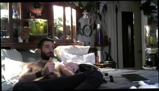 Video 953305703: solo hairy masturbation, hairy solo gay, furry hairy, hairy guy solo, hairy male solo, hairy man solo, hairy masturbation orgasm, hairy penis gay, solo masturbation moaning, gay furry sex, hairy amateur masturbates, hairy guy jacking, friends penis, yanks, porn