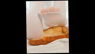 Video 1654420303: solo female feet, anime feet, hot anime sex, amateur solo female, amateur asian solo